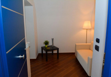 appartamento-blu-casa-vacanze-enna-1