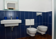 appartamento-blu-casa-vacanze-enna-2