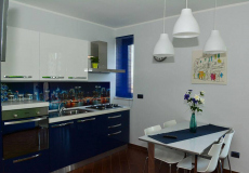appartamento-blu-casa-vacanze-enna-4