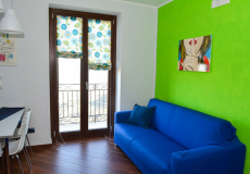 appartamento-blu-casa-vacanze-enna-5