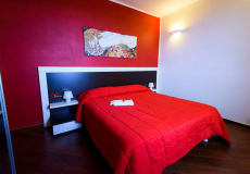 appartamento-rosso-casa-vacanze-enna-4