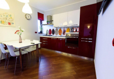 appartamento-rosso-casa-vacanze-enna-7