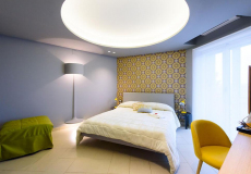 camera-cerere-casa-vacanze-enna-2