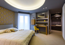 camera-cerere-casa-vacanze-enna-3