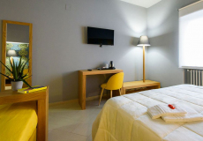 camera-balata-casa-vacanze-enna-3