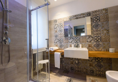 camera-balata-casa-vacanze-enna-5