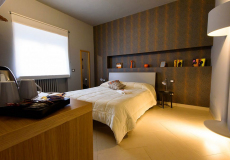 camera-casiranni-casa-vacanze-enna-4