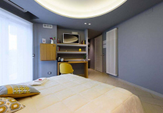 camera-cerere-casa-vacanze-enna-4