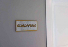 camera-scaldaferro-casa-vacanze-enna-2