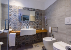 camera-balata-casa-vacanze-enna-4